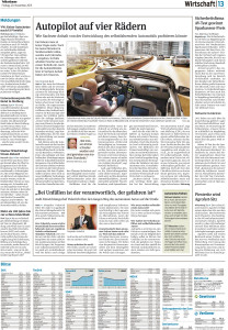 Magdeburger Volksstimme_20.11.2015.pdf